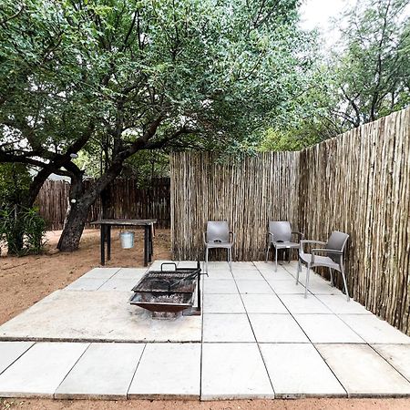 24 Degrees South Country Estate Villa Hoedspruit Exterior photo