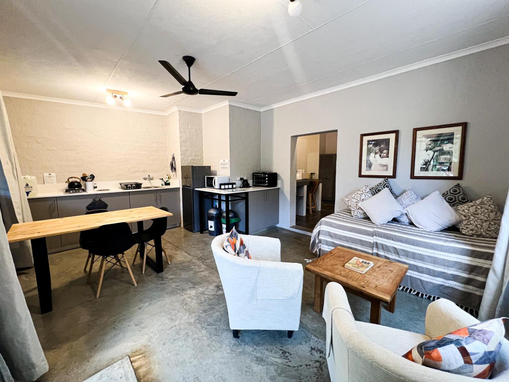 24 Degrees South Country Estate Villa Hoedspruit Exterior photo